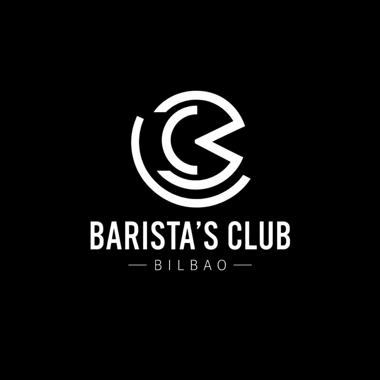 Baristas Club
