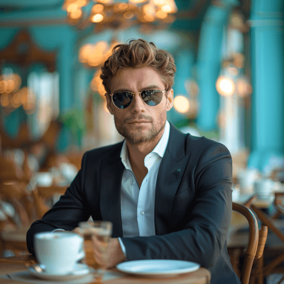 РАО и ВОИС — что за организации и как защищают авторские права