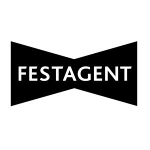 website icon