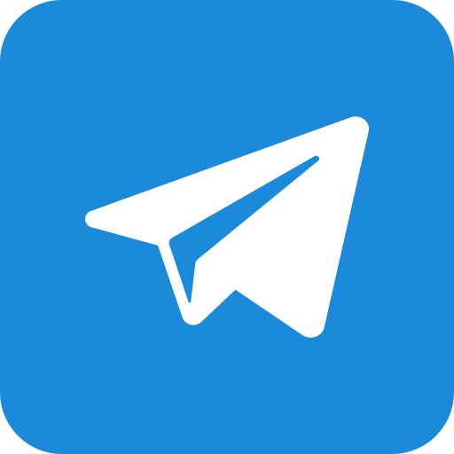 Telegram messenger