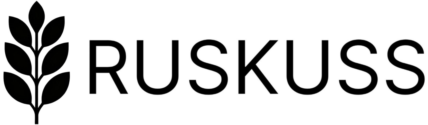 RUSKUSS