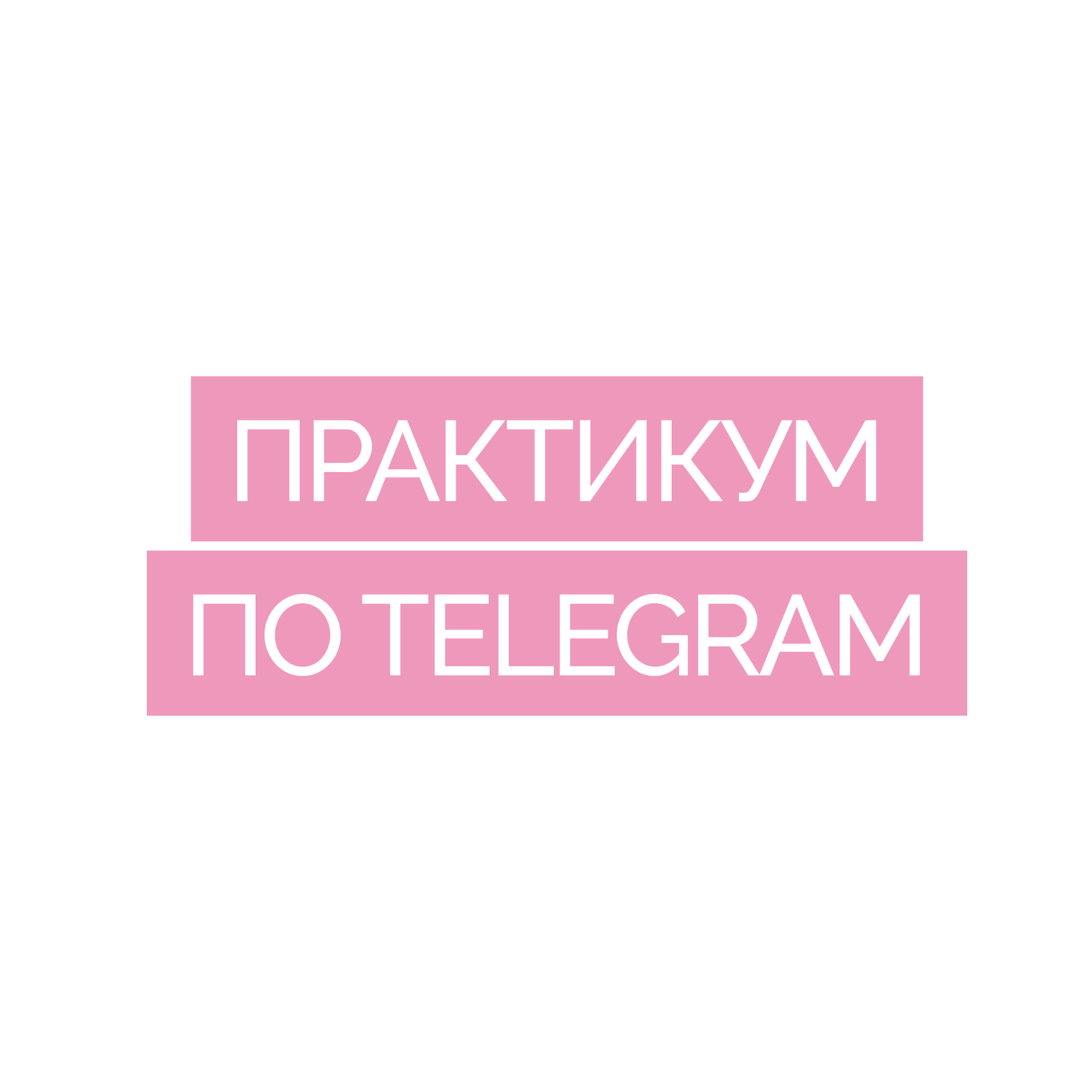 instalogia.ru
