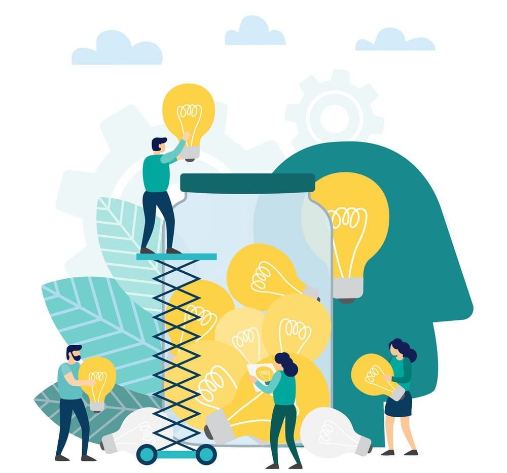 заказать создание сайта