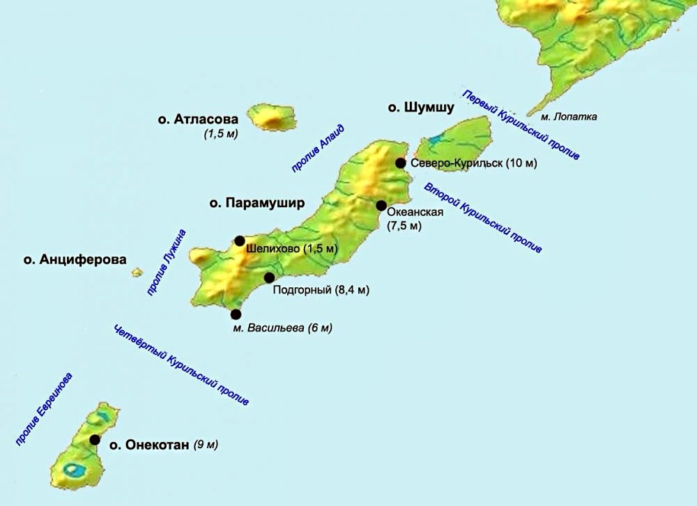 Атласов остров. Острова Шумшу и Парамушир. Остров Шумшу Курильские острова. Бухта Шелихова на острове Парамушир. Остров Шумшу на карте.