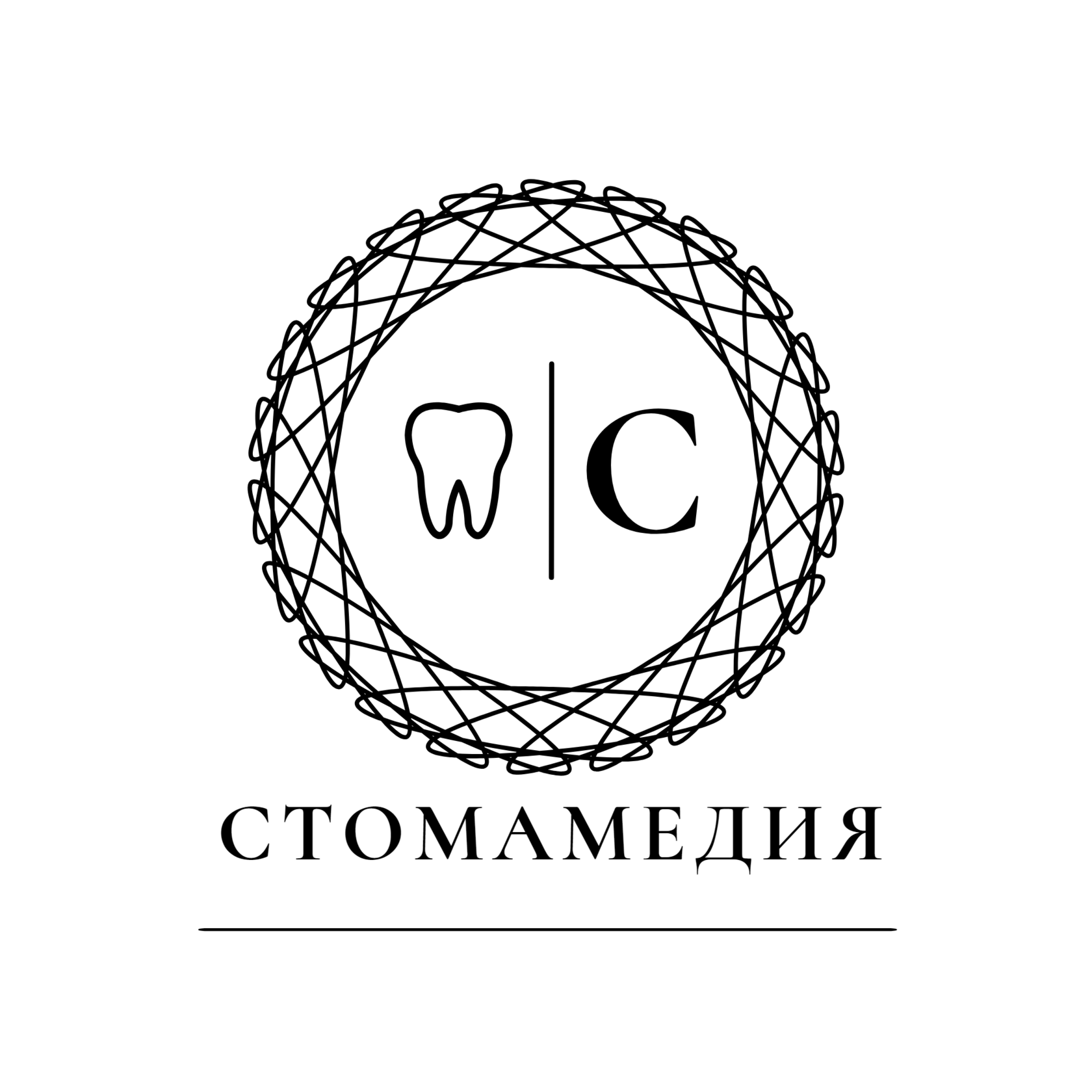 Stomamediya - стоматология Щербинка, лечение зубов в Щербинке