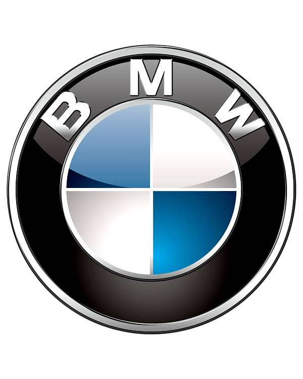 BMW эмблема. Значок БМВ. Марки машин.