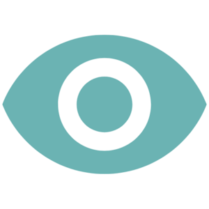 website icon