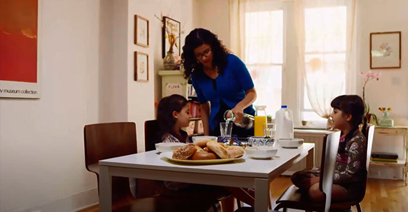 Живая и мертвая вода ионизатор