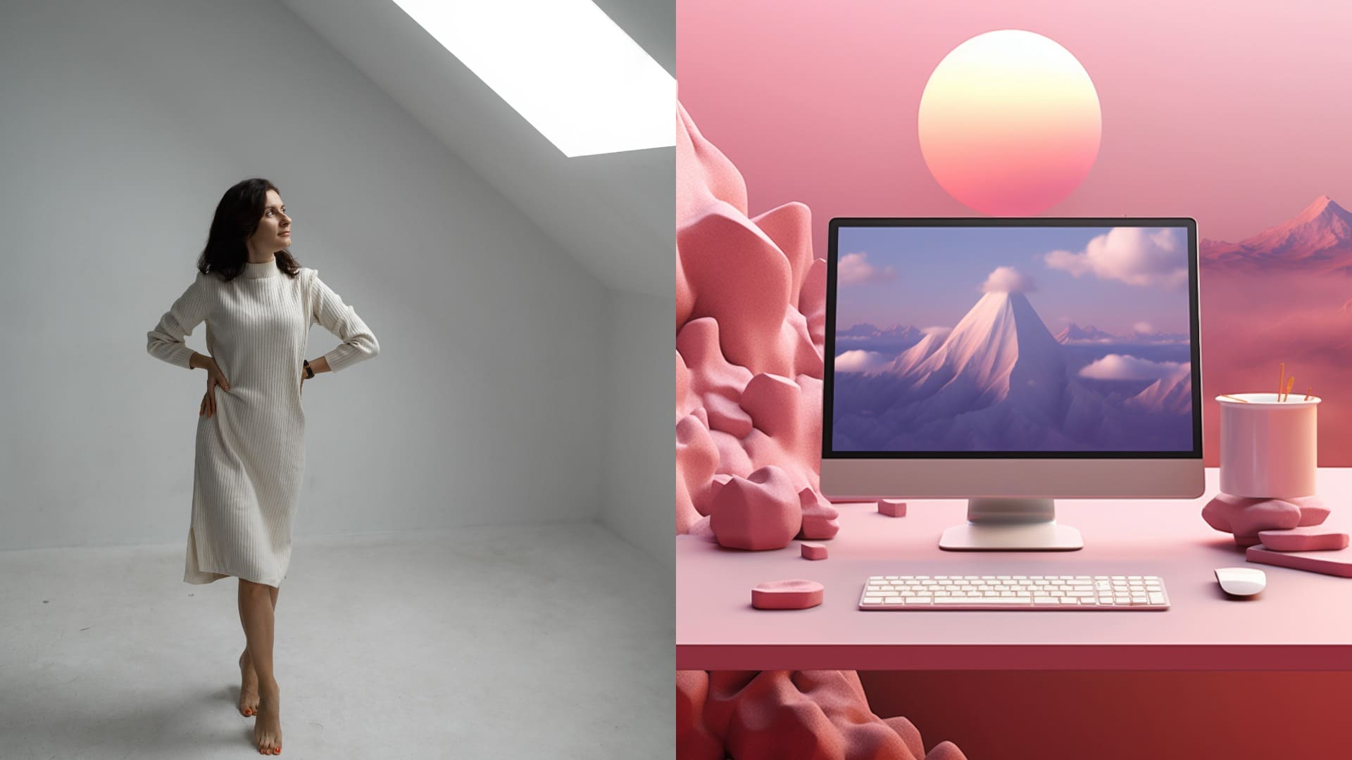 как форматировать текст, как оформить текст, текст на сайт заказать, красивый текст на сайте, продающие тексты на сайт