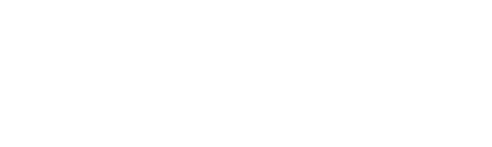 Московская Коллегия Адвокатов Капитал