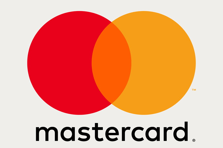 Mastercard
