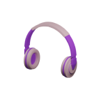 Центр поддержки талантливой молодежи всероссийская олимпиада по математике