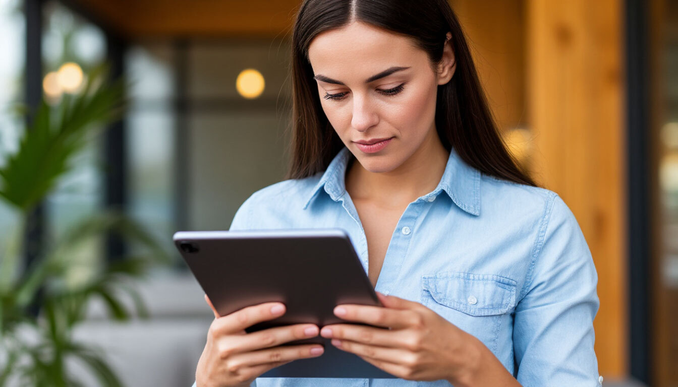 Регистрация логотипа под ключ