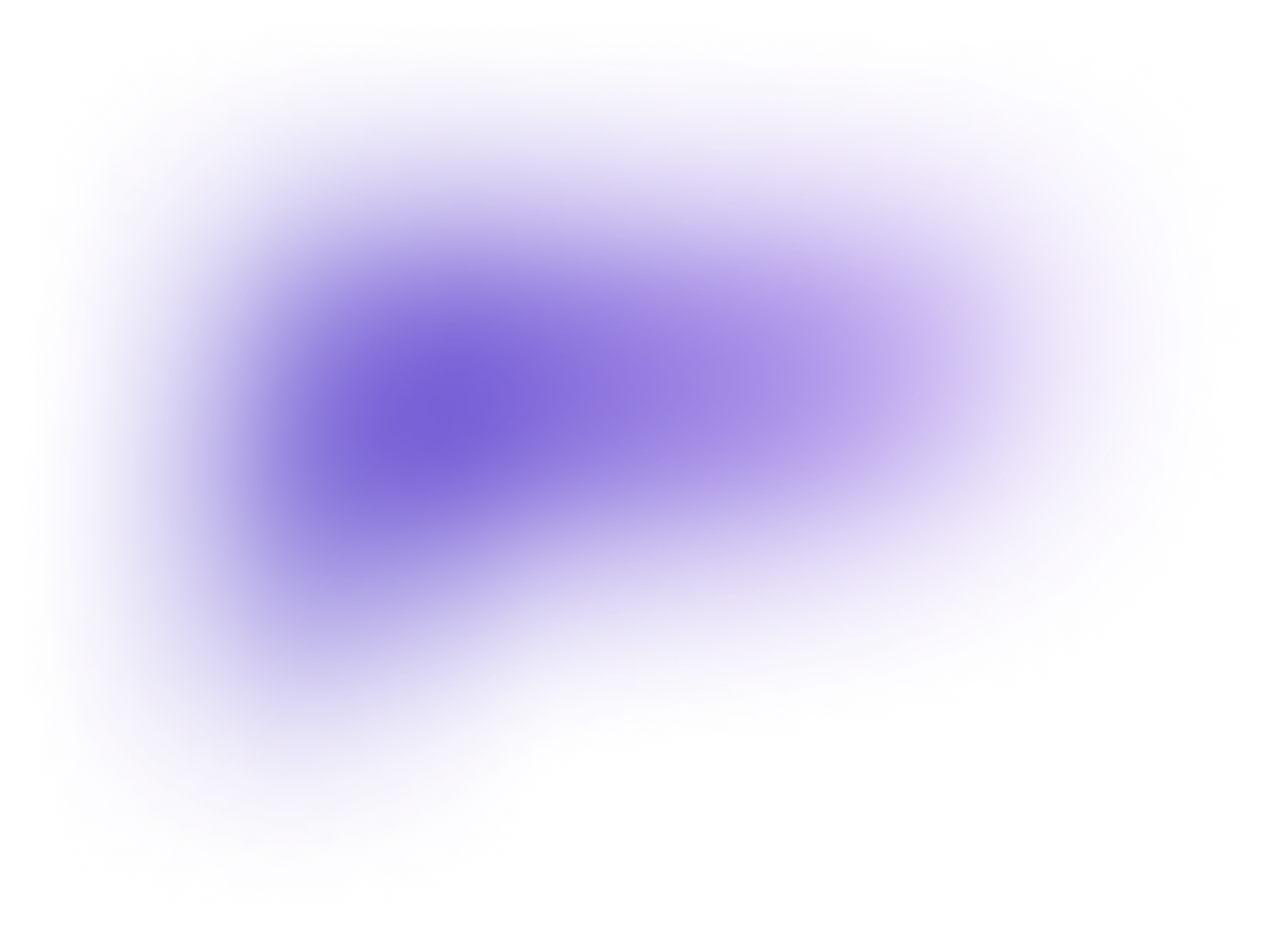 Бесплатная консультация – Digital-агентство SKY