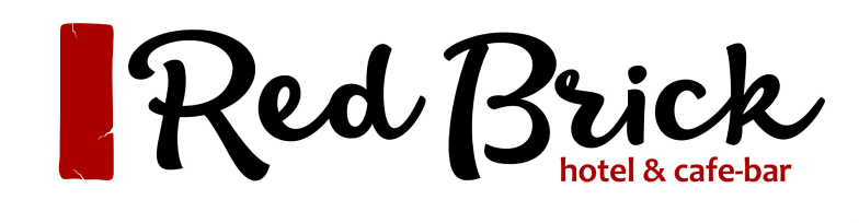 invisible moscow red brick