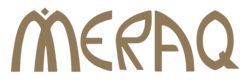 MERAQ
