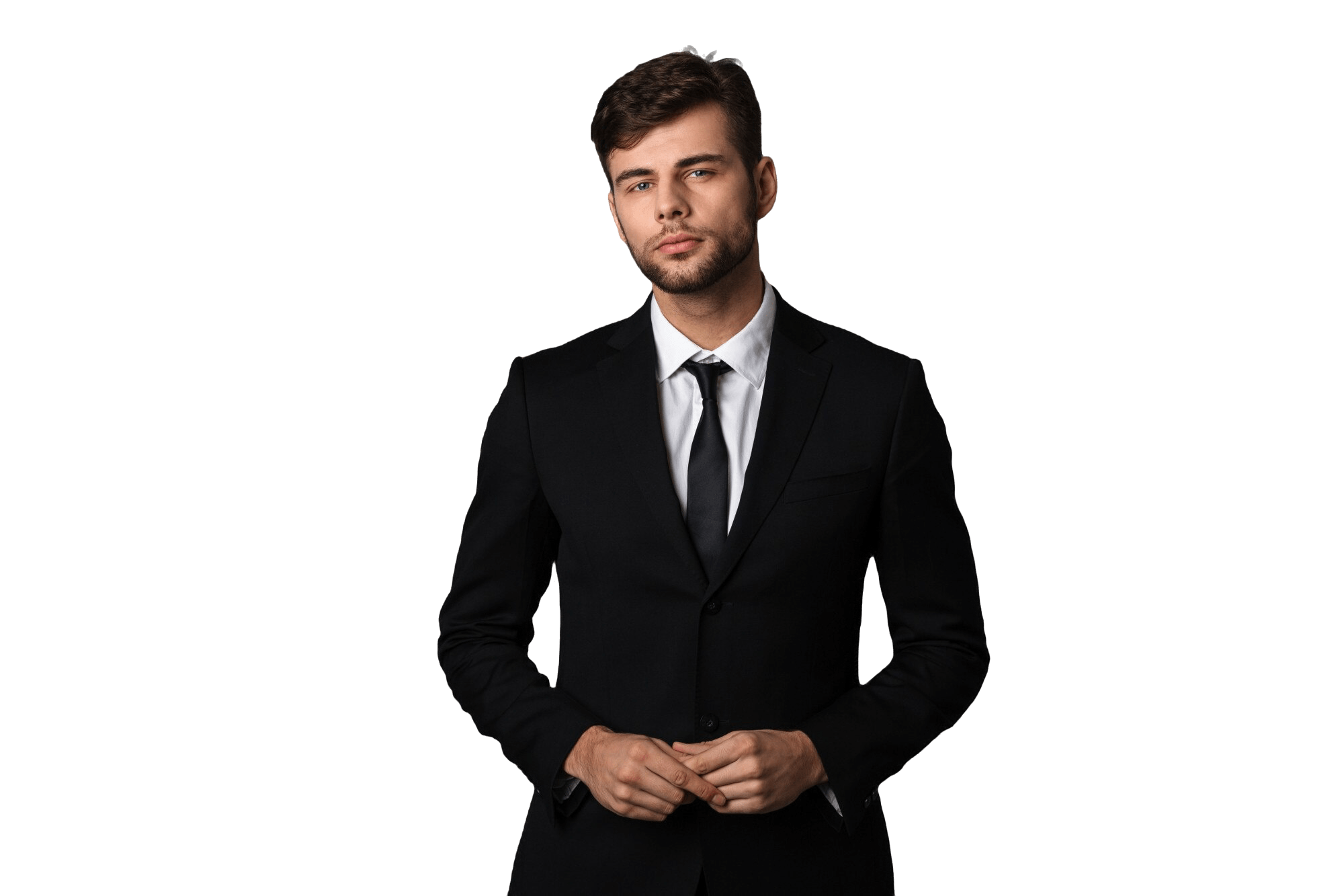 Автоэксперт