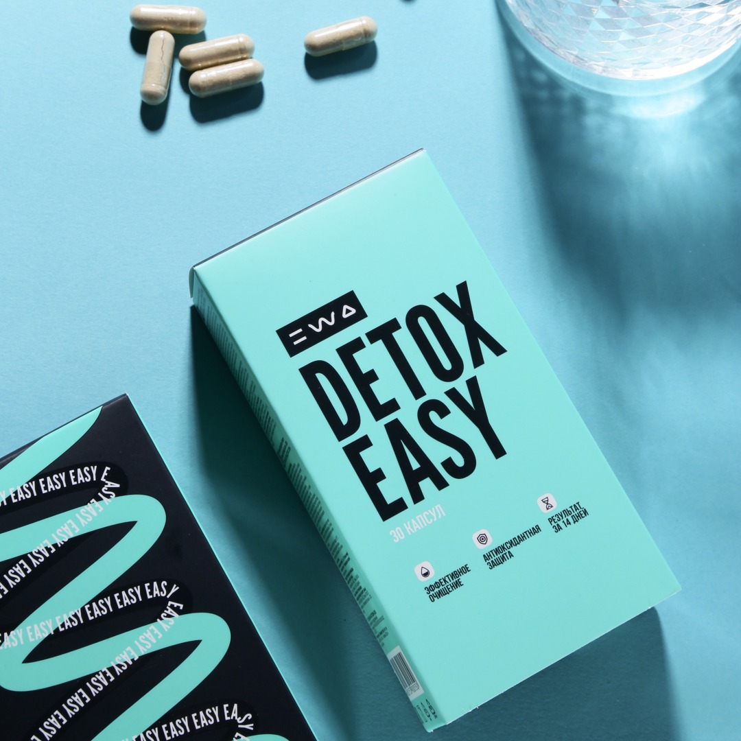 Ewa product продукция. Detox easy Ewa product. Биохакинг Ewa product. Ewaproduct отзывы.