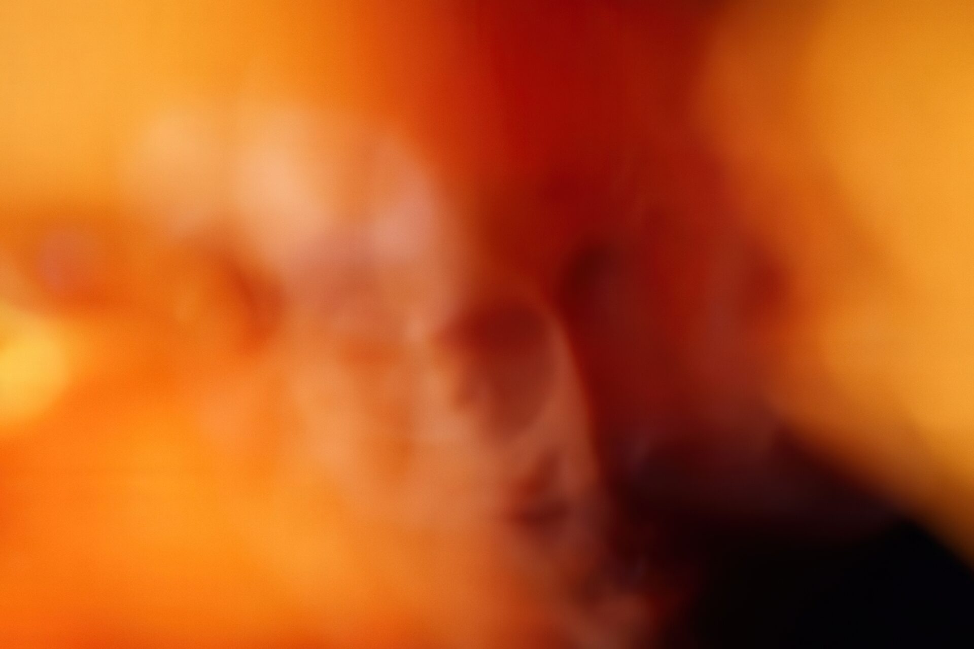 Михаил Гарус | Mikhail Garus