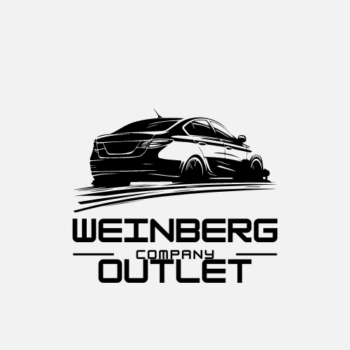 Weinberg Outlet