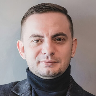 финанс управляющий. картамышев вячеслав. финанс управляющий. картамышев валерий николаевич. директор отеля.