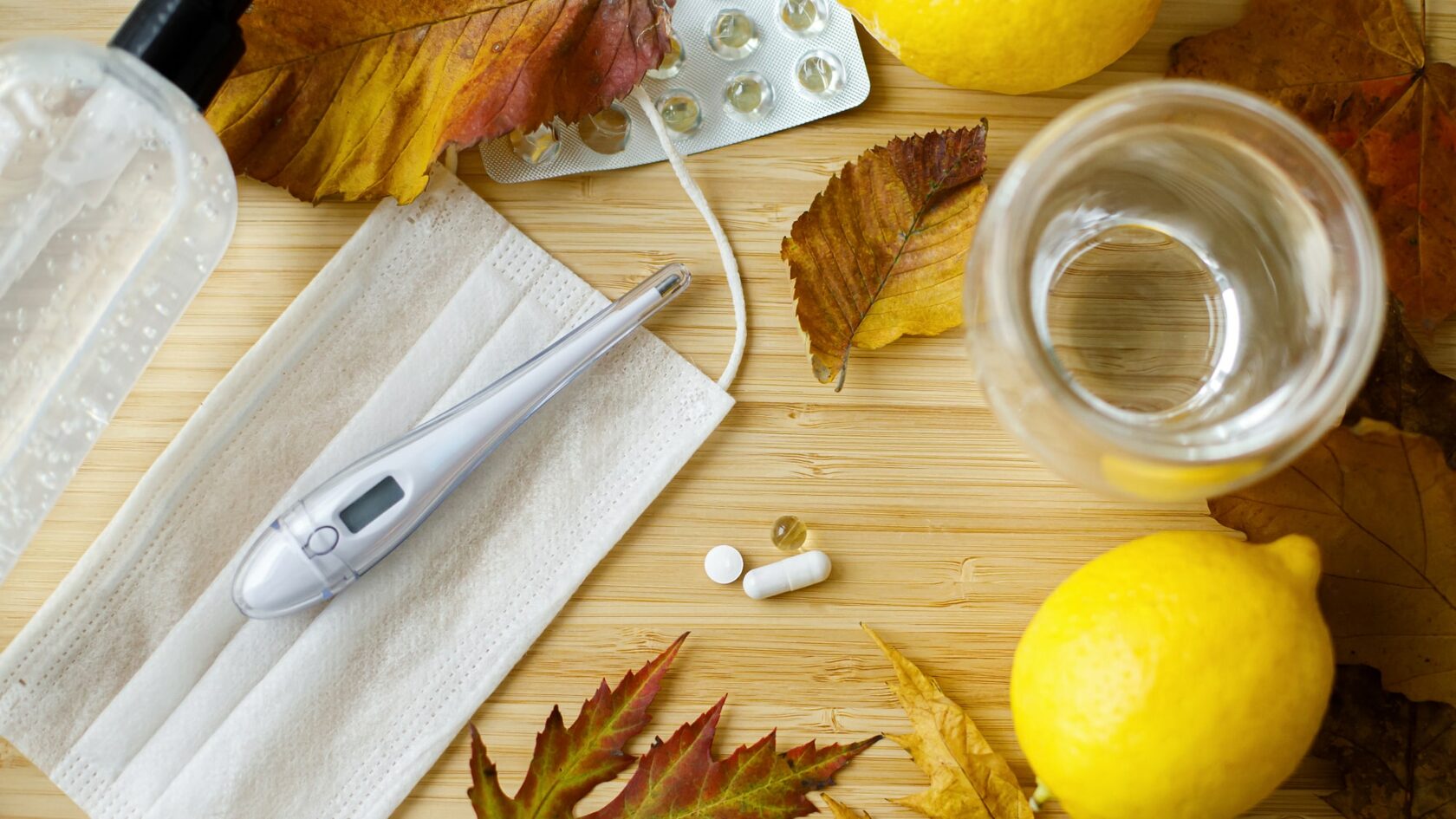 Pubmed - официальный сайт