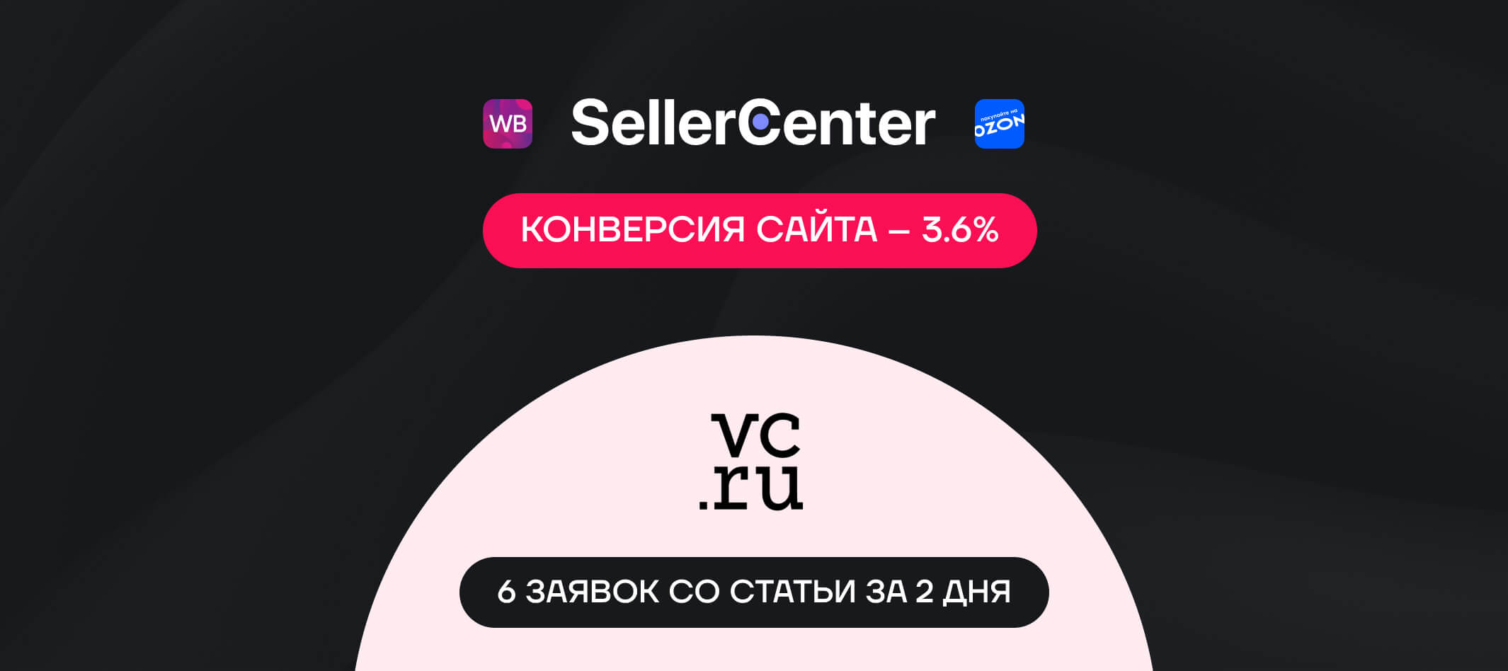 как создать лендинг на тильде