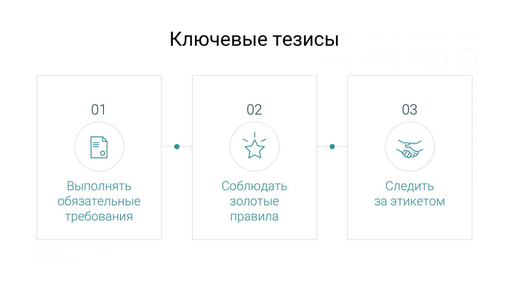 Как перенести дизайн из одной презентации в другую