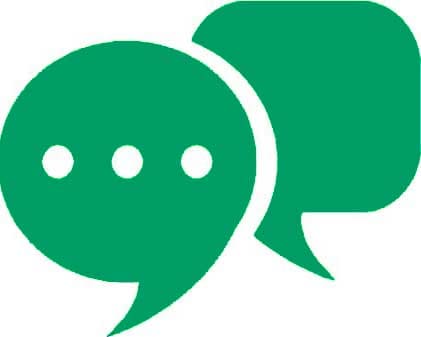 Ремонт микроволновок в химках, Ремонт микроволновок +на дому, Диалог о поломке микроволновки 