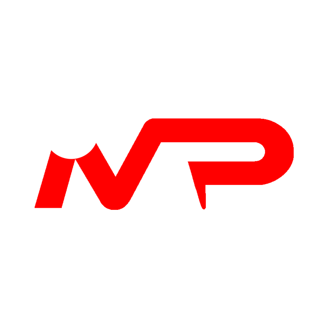 Mebel Product
