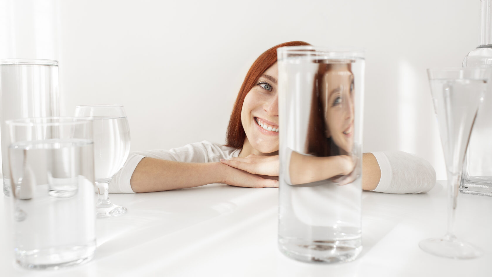 Пектовит водный баланс