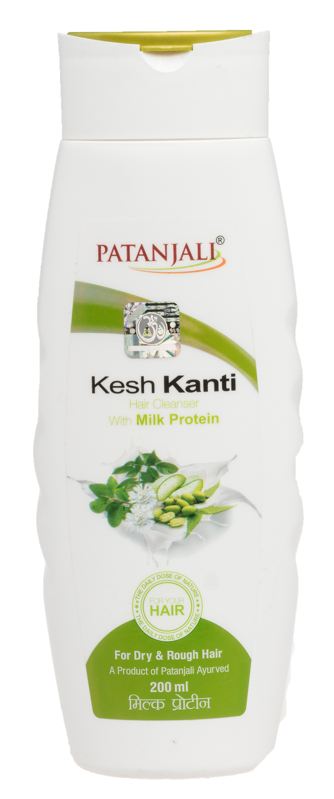 Patanjali шампунь kesh kanti. шампунь молочным протеином. шампунь молочным протеином. капус концентрат молочных протеинов milk line. шампунь молочным протеином.