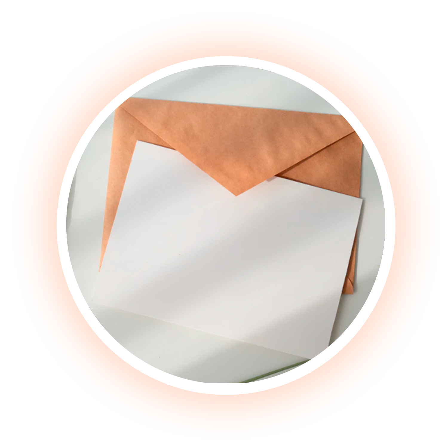 Воинский учет