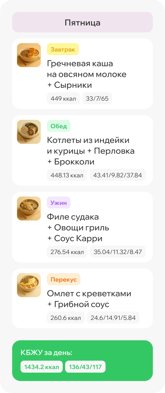 Слайд 5