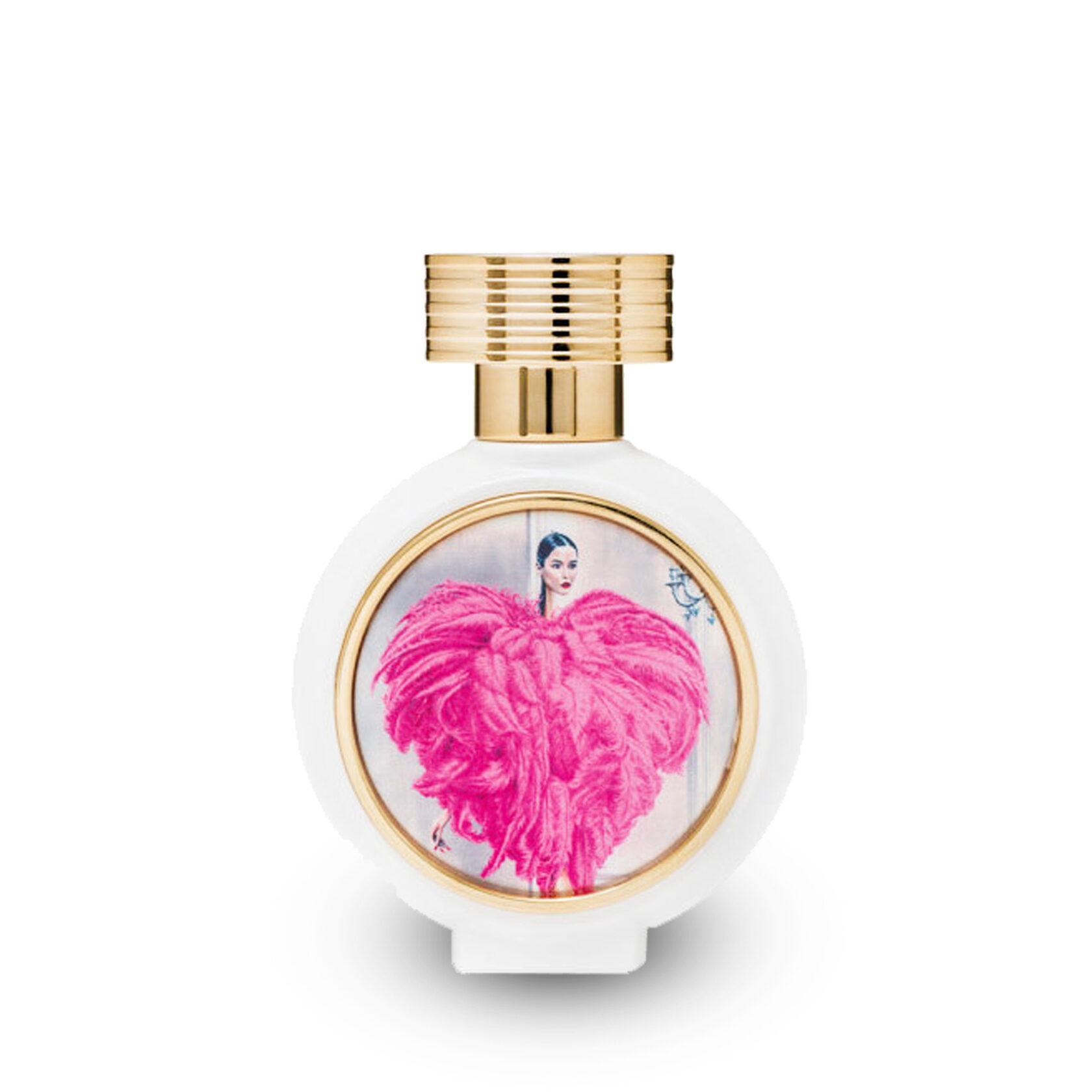 Great way haute fragrance. Парфюмерная вода Haute Fragrance Company Wear Love everywhere. Haute Fragrance Company новинка. Haute Fragrance Company Wear Love everywhere миниатюра. Оригинальная крышка от духов Haute Fragrance Company.