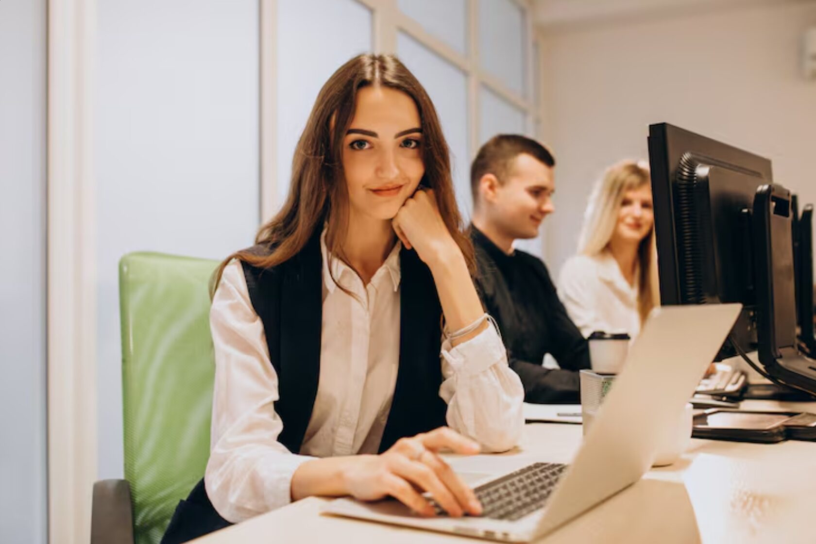 стратегическая сессия