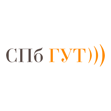 Партнёр