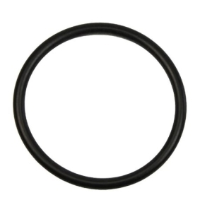 Блок управления двигателем