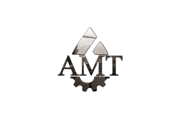 АМТ