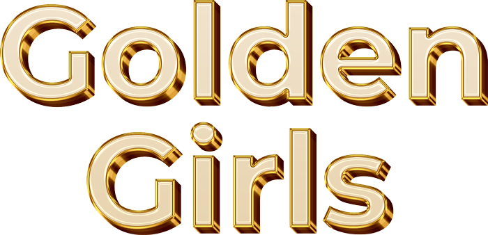 Golden Girls