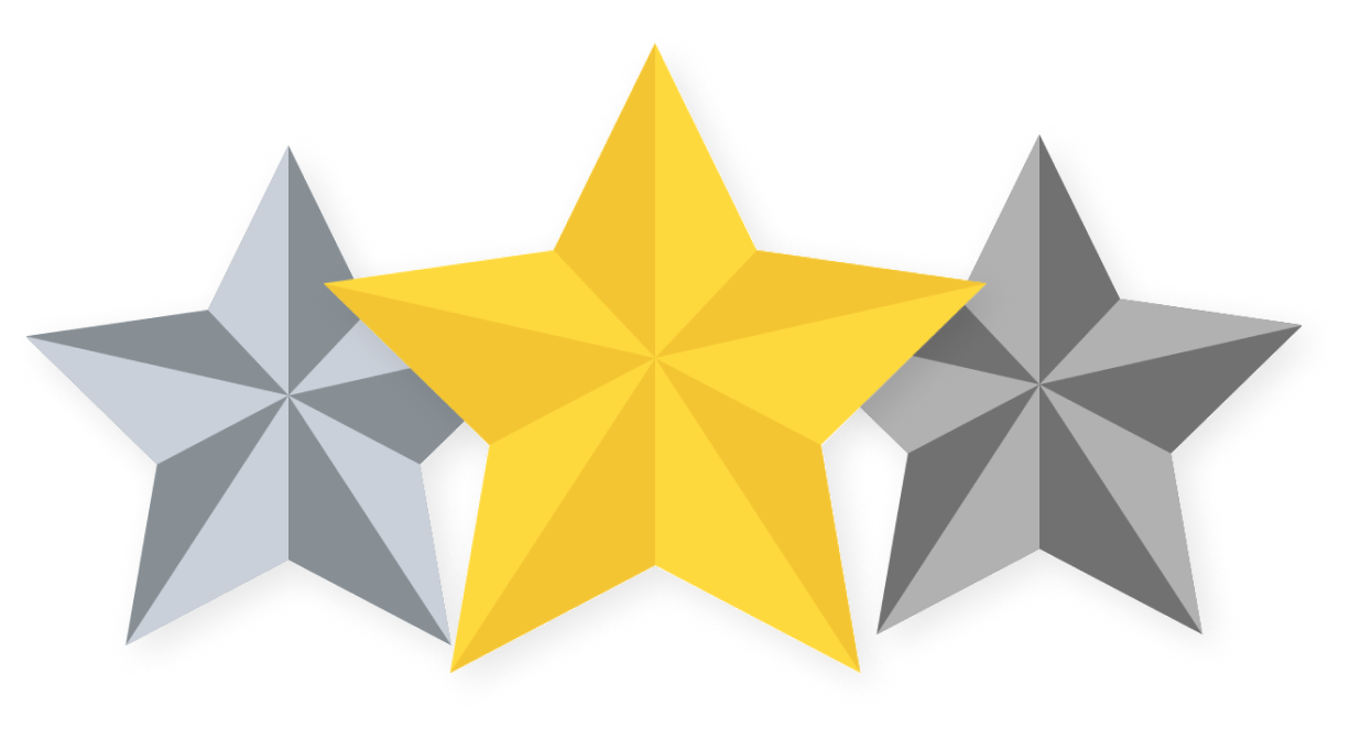 Партнеры компании РУСТЭК