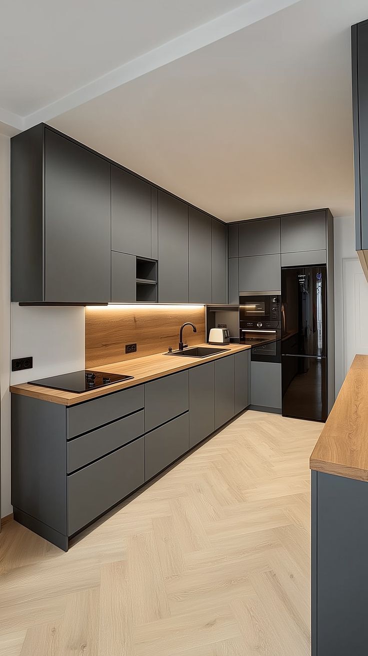 Изображение пина-истории