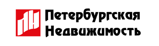 Сэтл сити. Сетл групп. Петровский квартал на воде логотип. Setl Group учредители. Setl City Санкт-Петербург Крыленко.