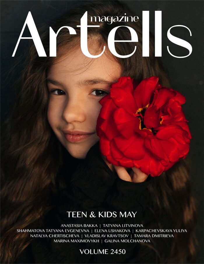 Pussy etaklarini kotaradi Osiyo porno qichqiriq