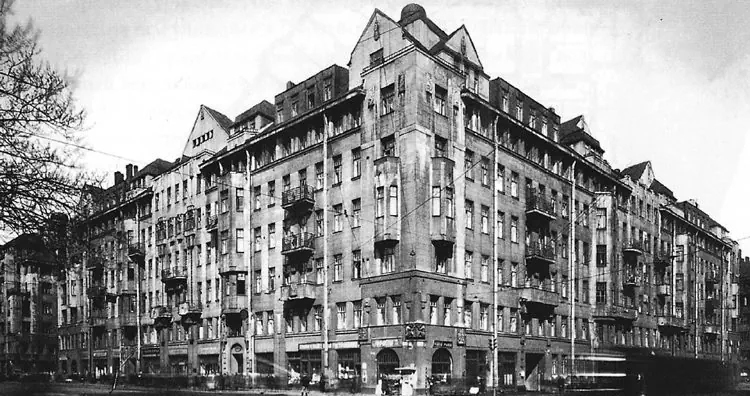 Картинки УЛ ЛИТЕЙНАЯ САНКТ ПЕТЕРБУРГ