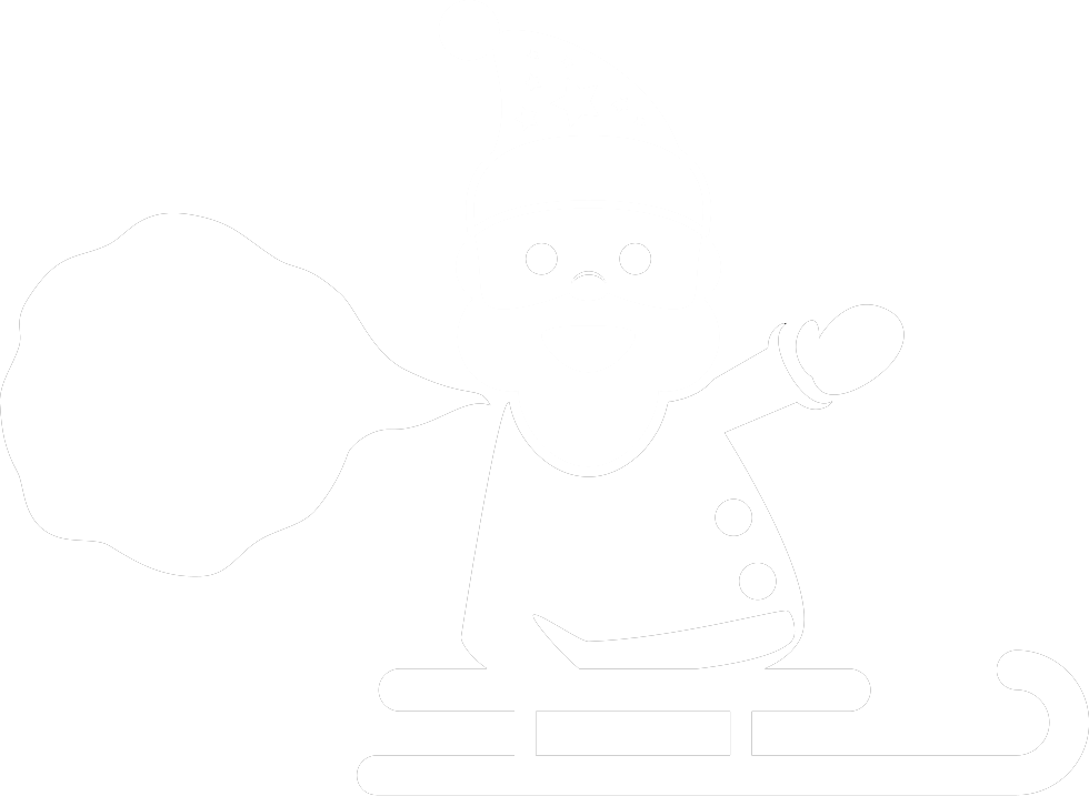 Заказ Деда Мороза на дом. Старый Петергоф, Новый Петергоф, Стрельна, Ломоносов, Новоселье