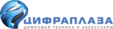 Цифраплаза