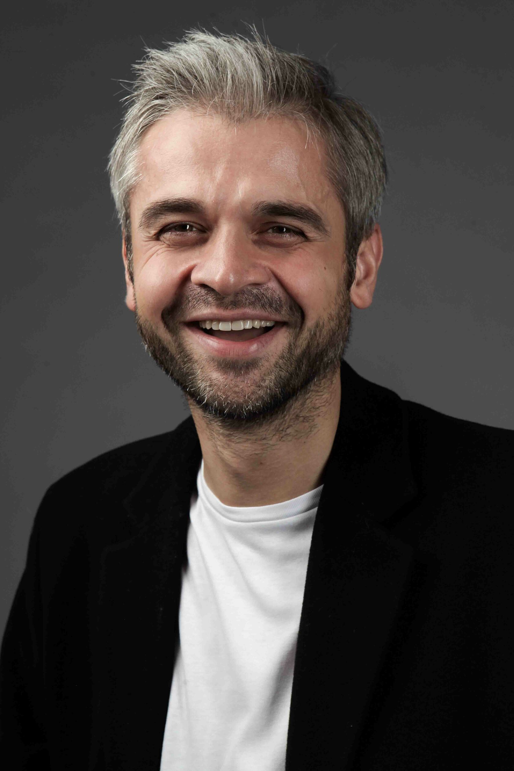 список запрещенных актеров. иностранные сми. агент смит. черный список артистов. запрещенные артисты рф.