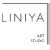 liniyastudio.ru favicon