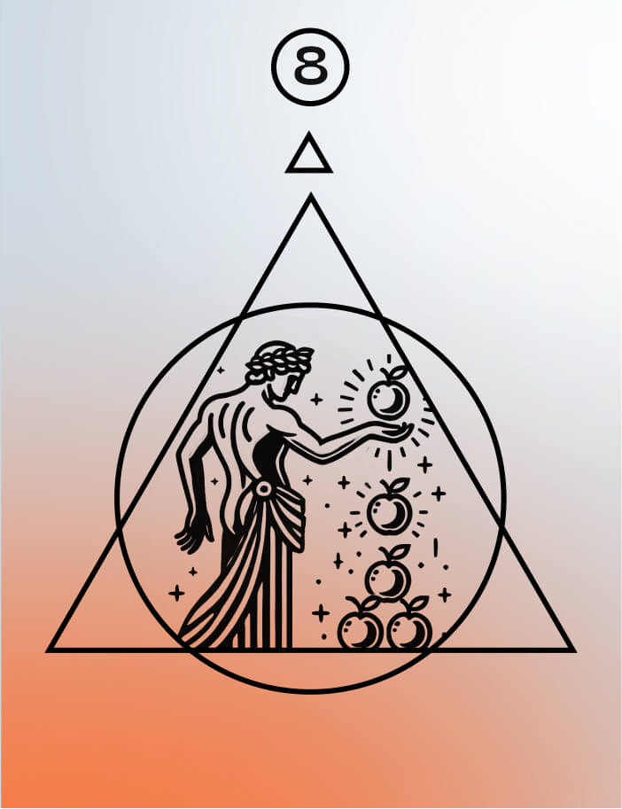 Card Front